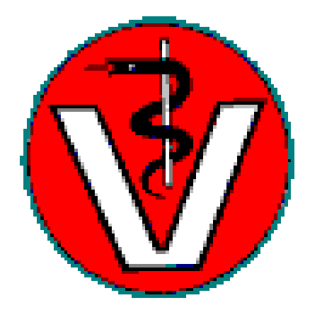 Vet-Logo