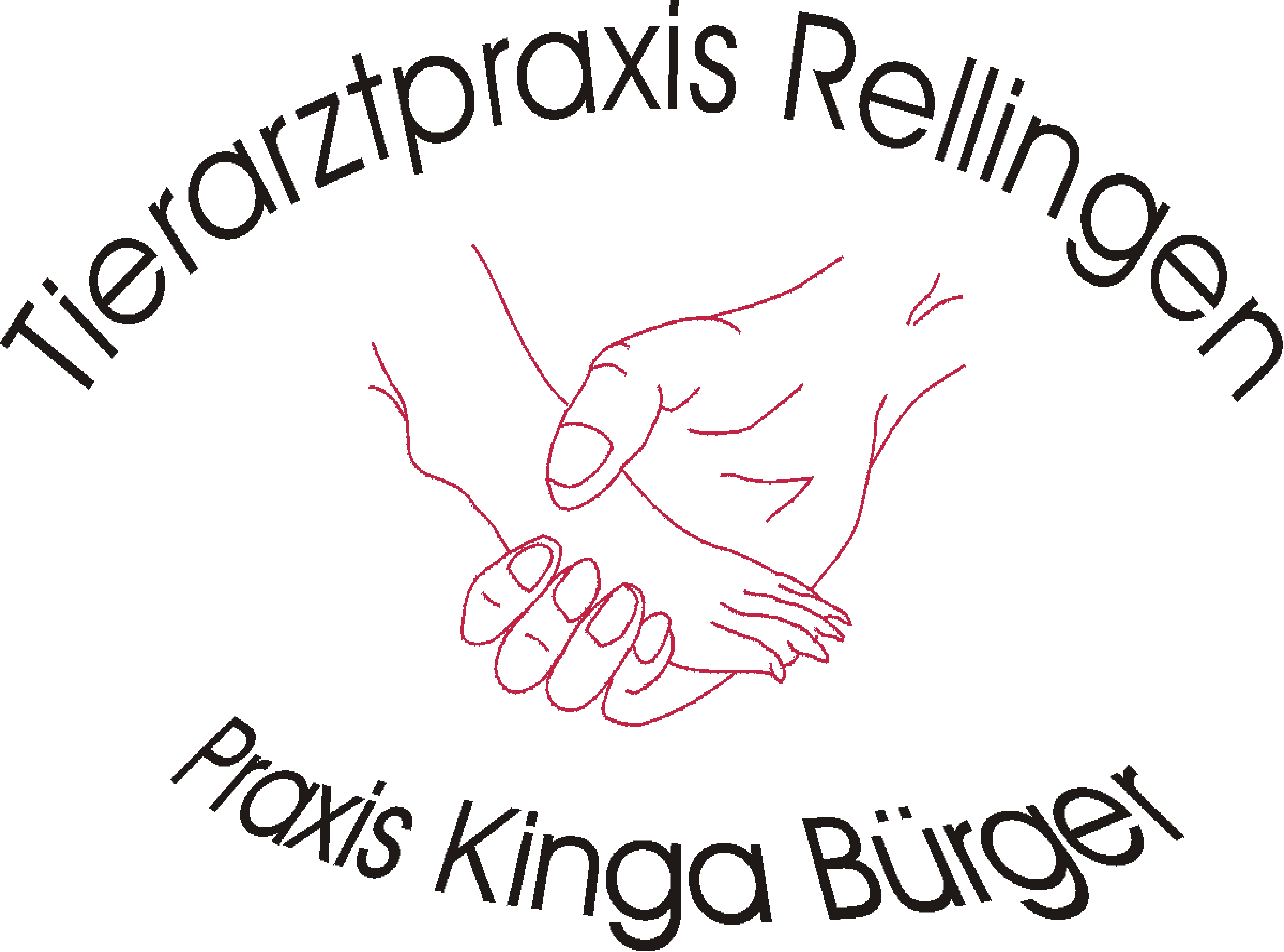 Praxis-Logo